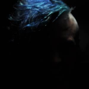 Meet your Posher, Ronnie